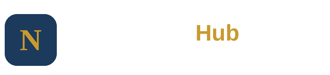 NameOriginHub